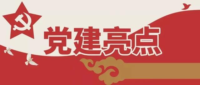 24年党建工作计划 8大行动 24个小举措 高瞻远瞩打造创新驱动强引擎