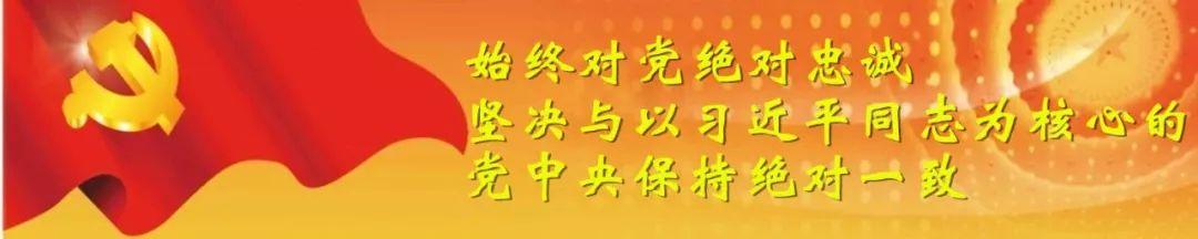 我省出台《关于进一步加强全省非公经济和社会组织党建工作指导员队伍建设的意见》