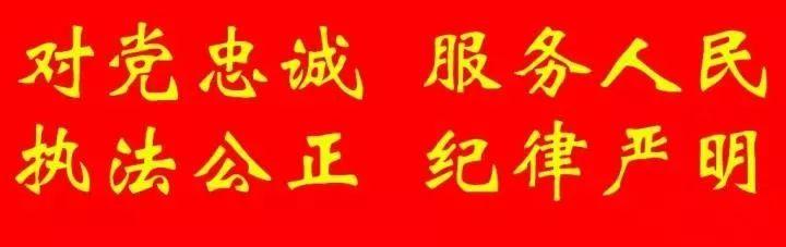 我省出台《关于进一步加强全省非公经济和社会组织党建工作指导员队伍建设的意见》