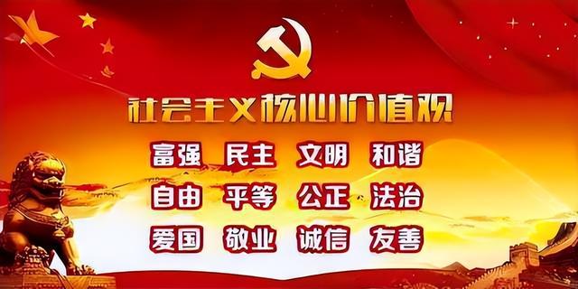 #陇南优化营商环境#营商环境大家谈 ⑯｜市民政局局长任建荣、社会组织管理和党建工作科科长王小强