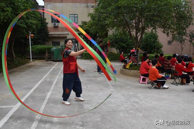 湖滨街道：考察“取经”拓视野 凝心聚智促党建（湖滨街道书记）