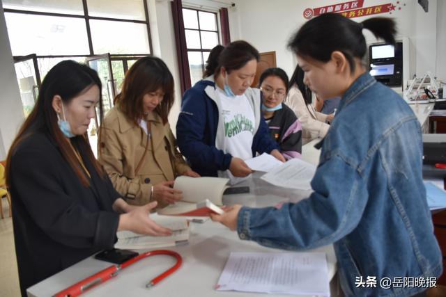 湖濱街道：考察“取經”拓視野 凝心聚智促黨建（湖濱街道書記）