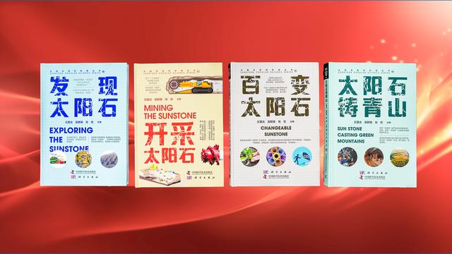 党旗引领风帆劲——陕煤集团红柳林矿业公司党建工作成效综述（2021陕煤集团党建工作要点）