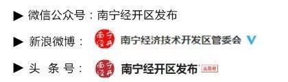 加强党建平台管理员培训 提高党建信息化工作质量（党建平台培训心得）