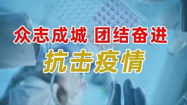 宣威市财政局项目化推进2020年基层党建工作（财政局2021年党建工作计划）