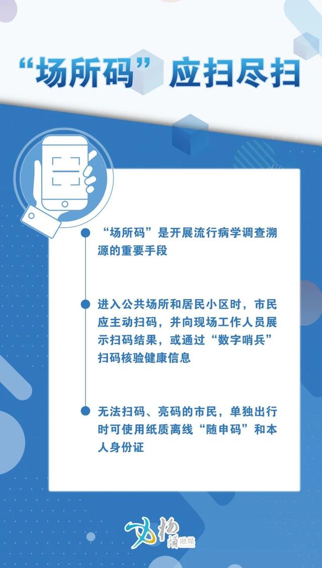 社区服务群众经费怎么花？他们有话说→（社区服务群众经费管理办法）