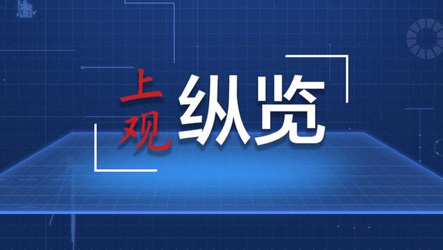 找准以党建引领基层治理的着力点（以党建引领基层治理为抓手）