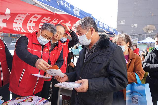 聚焦“四严八强”护航药安宁夏——宁夏药品监督管理局以高质量党建引领药品监管高质量发展典型案例