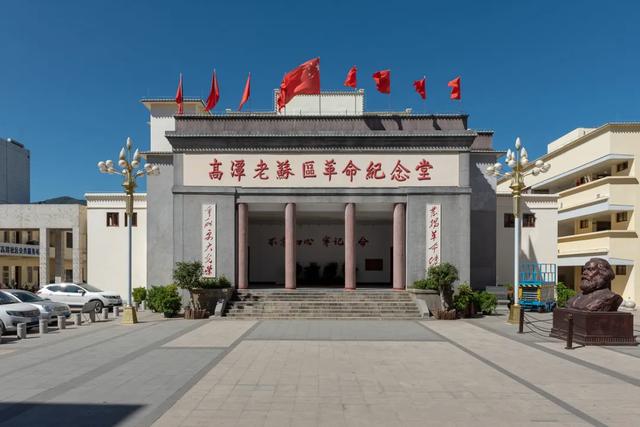 等你来学！广东东江干部学院党纪学习教育培训课程方案（党纪党规培训班）