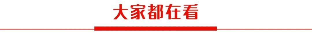 老城区“小个专”党建工作的方法和路径（党建工作如何）