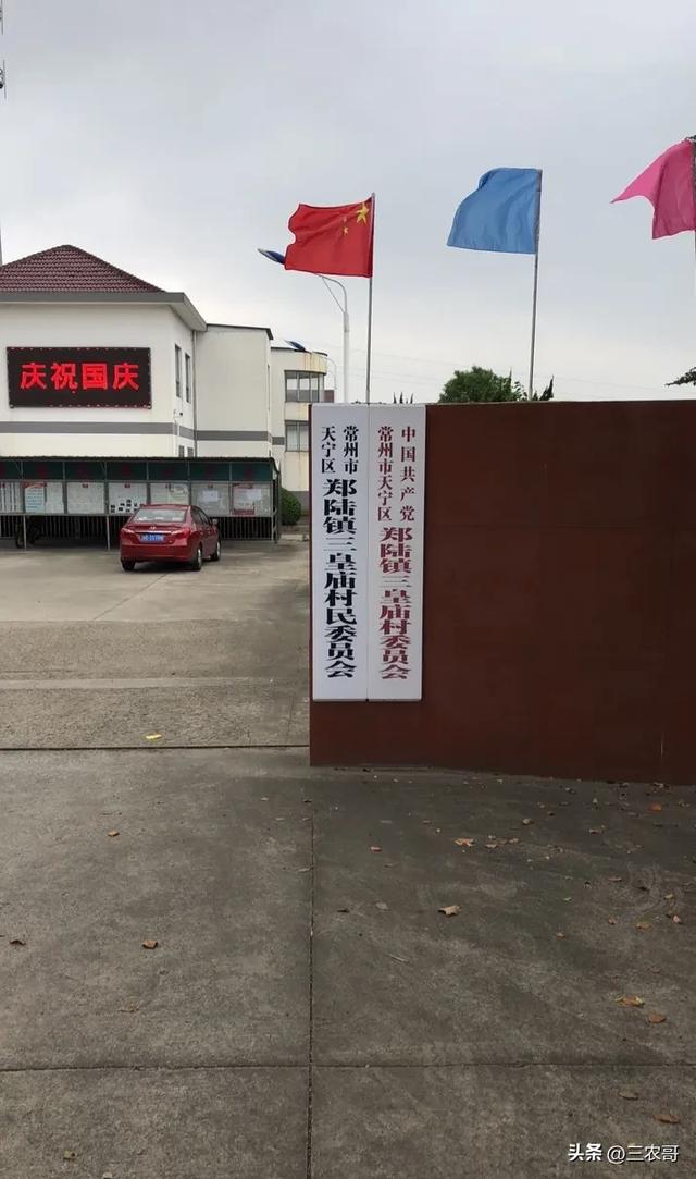 村委会到底是干什么的？（村委会到底是干什么的）