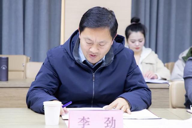 文华学院委员会开展2023年度党组织书记抓基层党建工作述职评议（学院党委书记抓基层党建工作述职报告）