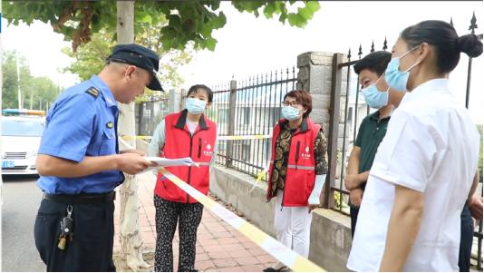 優化完善“三大體系”筑牢基層黨建引領基層治理“壓艙石”（如何推進基層黨建三化）