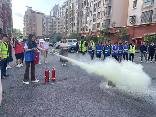 贵阳贵安：全力提升党建引领城市基层治理效能（提升党建引领城市基层治理水平的着力点）