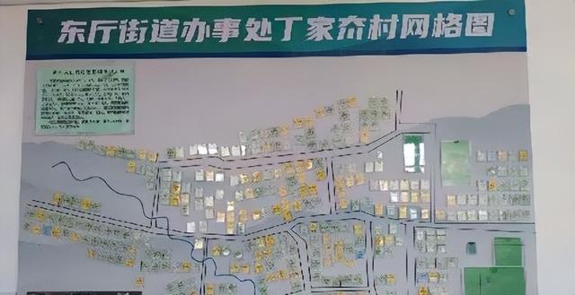 东厅街道：党建引领聚合力 强基固本促发展—2023年上半年基层党建工作亮点回眸