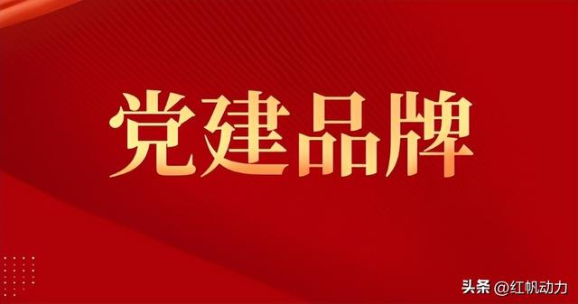 七大维度创建卓越党建品牌：党建品牌创建策略与实践指南（党建品牌创造）