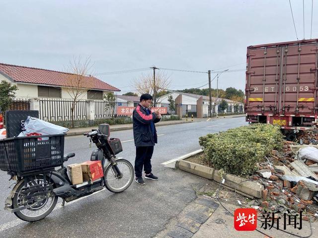 让城市有颜值，管理有温度！苏州相城黄桥街道探索“党建+”工作模式，引领城市管理提质增效