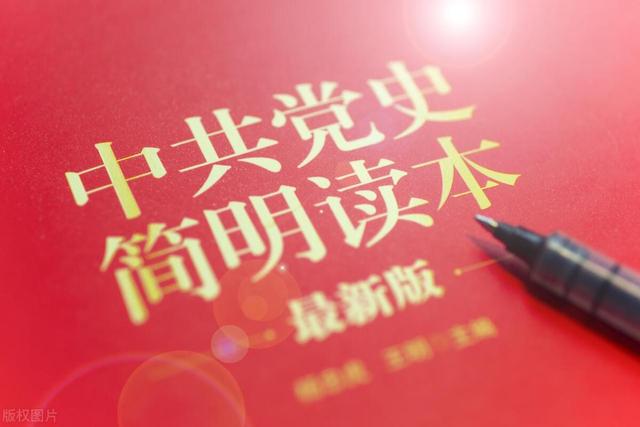 2023年党工委书记抓基层党建工作述职报告（2020年党工委书记抓基层党建述职报告）