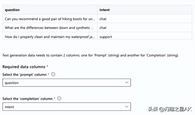 RAFT：让大型语言模型更擅长特定领域的 RAG 任务（raft详解）