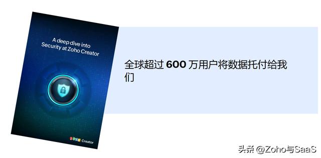 低代码开发平台选择指南，6大核心要素揭秘（低代码开发平台是什么意思）