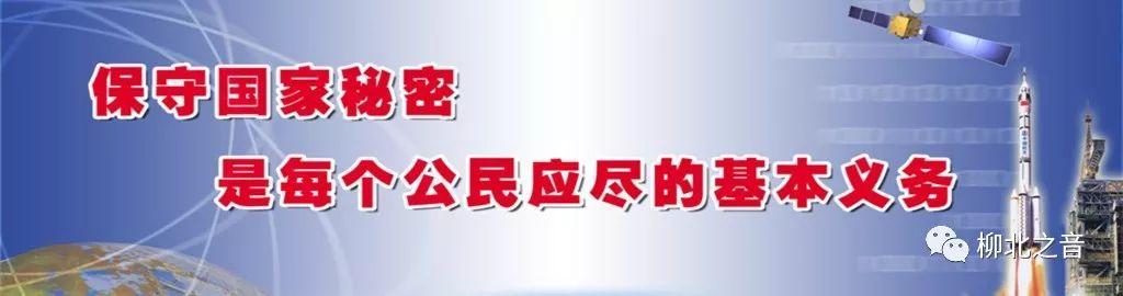 招聘｜待遇從優，柳北區公開選聘村級黨務助理，快來咯！（村級黨務工作者待遇）