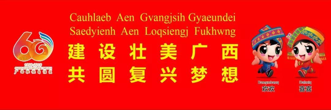 黨建聯(lián)盟聚合力 結對聯(lián)創(chuàng)促提升（黨建聯(lián)盟結對共建）