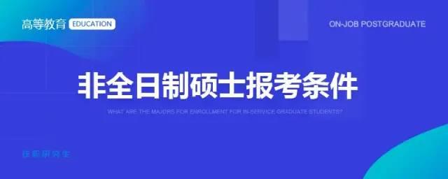 科技爱好者周刊（第 192 期）：最大的机会来自新技术（科技爱好者周刊官网）