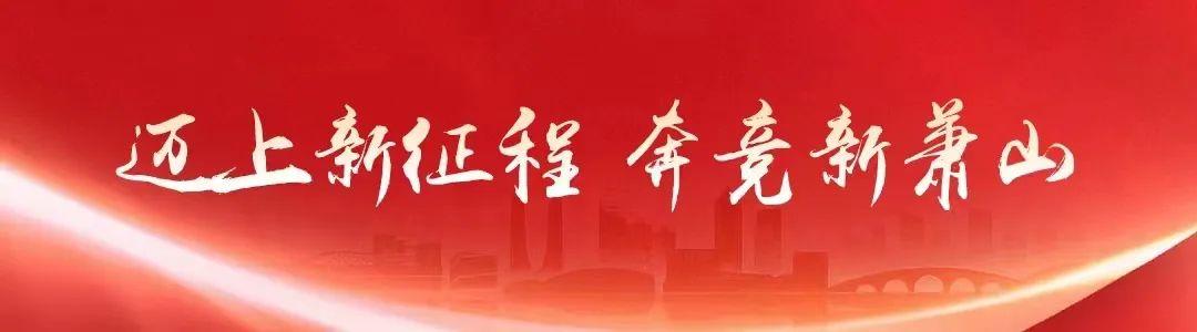 如何做好党建统领社会治理工作？这些部门这么说！（党建统领社区治理）