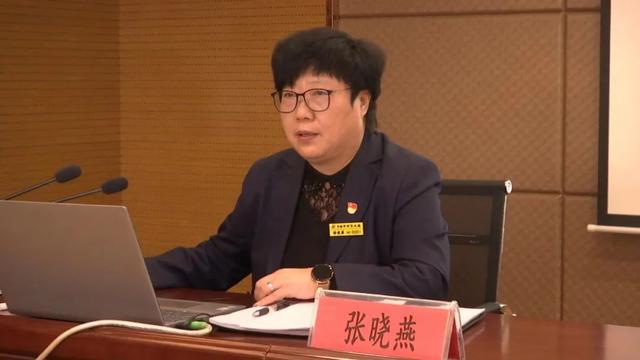 阜阳市百货大楼党建工作重点任务落实情况党建工作总结（商场 党建）