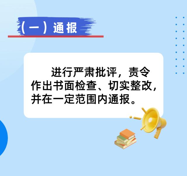 对党组织和党的领导干部问责方式有哪些？（对党组织和党的领导干部问责方式有哪些）