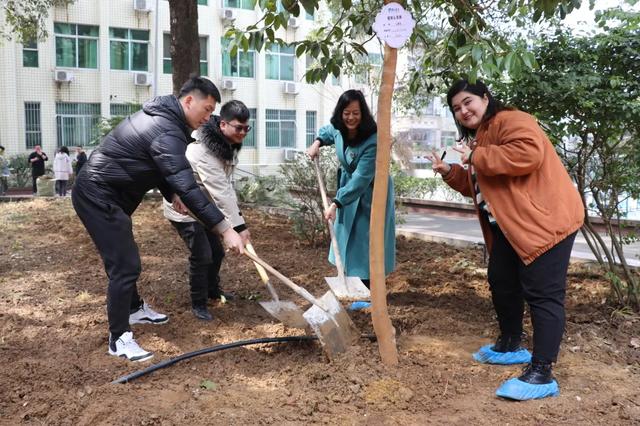 如何激活基层党建“神经末梢”？请看这所高校的绝招→（激活党组织末梢神经）