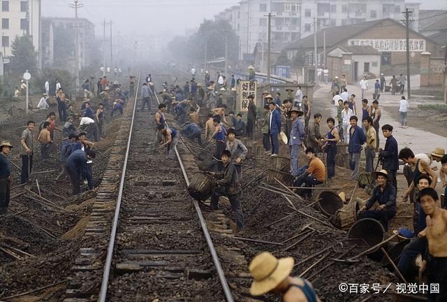 那些年，农村缴的“三提五统”款，你了解多少？（农村三提五统欠账怎么处理）