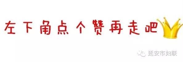 黨務知識丨黨委、黨組和黨工委的區別和聯系（黨組,黨委,黨工委之間的關系）