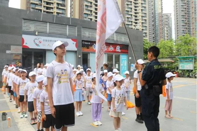 【街坊】基层治理新活力，坪山各街道这样做……（街道 基层治理）