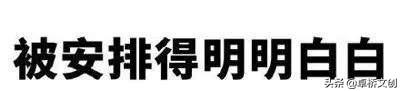 建党100周年 - 如何打造党员活动室？（党员活动室打造方案）