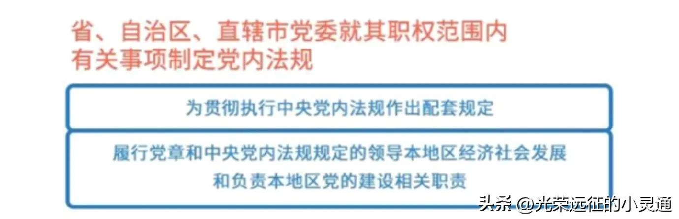 支部委員、黨委委員、黨組成員的黨齡任職資格條件有限定嗎？（黨支部委員任職黨齡要求）