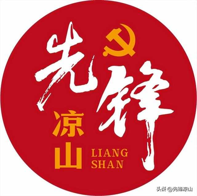 党群服务中心是做什么的？一篇文章讲明白（党群服务中心是做什么的-一篇文章讲明白的）