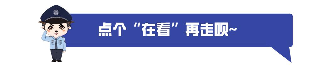 【向党的生日献礼】党建引领凝心聚力 攻坚行动掷地有声——出入境支队党建工作纪实