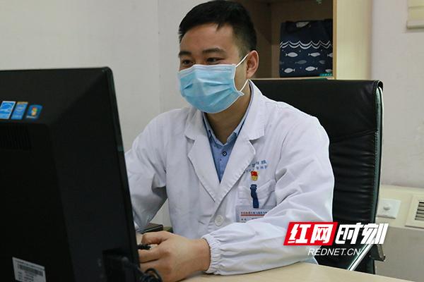 中信湘雅：充分发挥体制灵活优势 把党建与医院经营管理有机融合