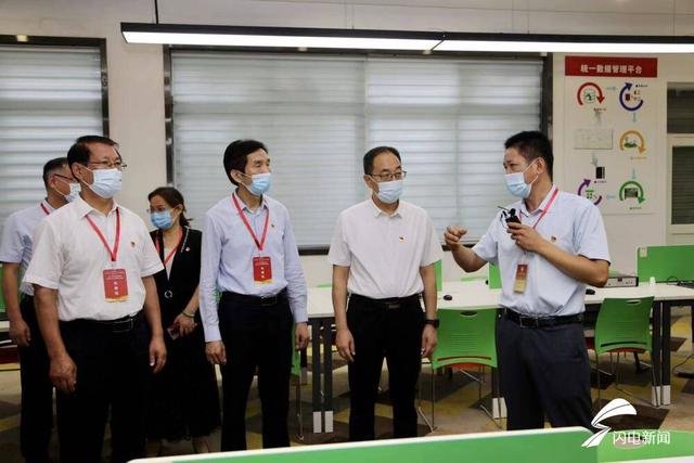 山東今年起為民辦高校選派黨建工作聯絡員（山東民辦高校黨建聯絡員待遇）