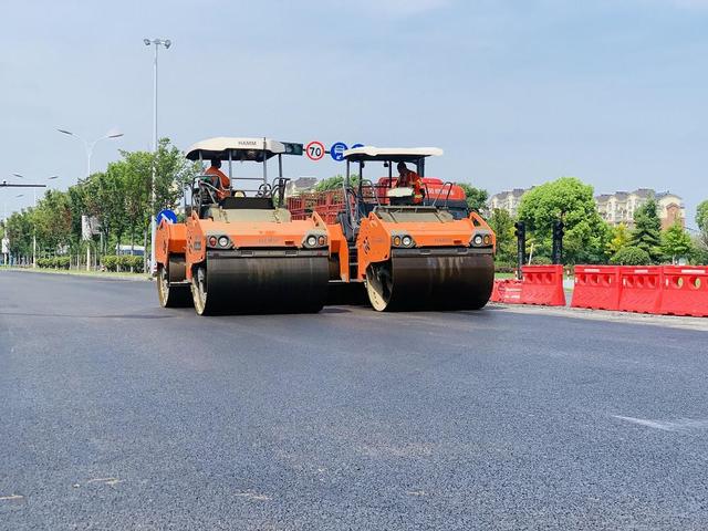 桐鄉公運黨建品牌引領共富暢行路（桐鄉 黨建）