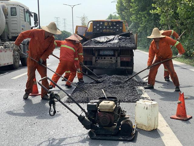 桐鄉公運黨建品牌引領共富暢行路（桐鄉 黨建）