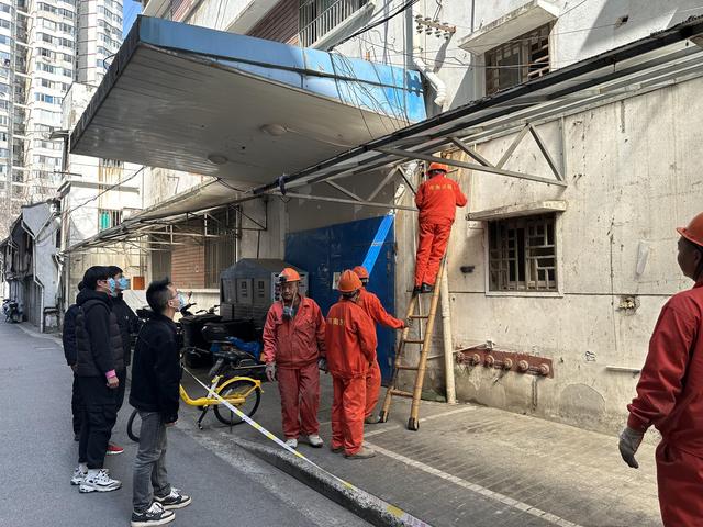 抓住黨建引領“牛鼻子”，凝聚社區治理新活力（黨建引領社區治理 凝心聚力為民服務）