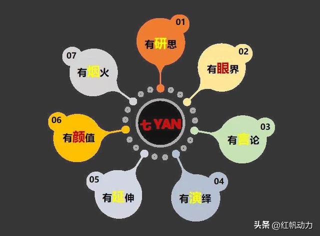 黨建品牌整改措施有哪些？黨建整改措施方案2篇（黨建品牌問題）