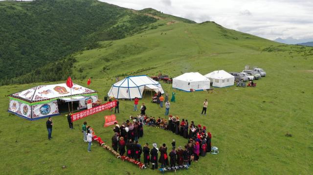 四川探索疫情防控常態(tài)化下 開展黨員經(jīng)常性教育“四個結(jié)合”新模式