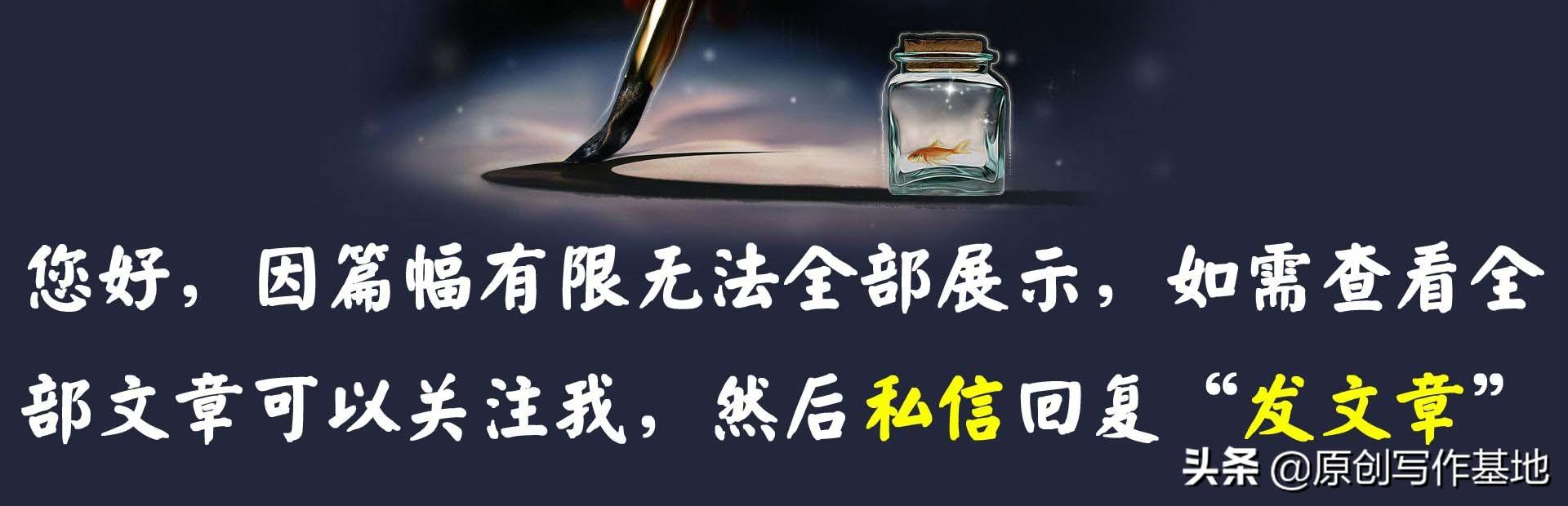 区党委党建工作汇报材料（区党委党建工作汇报材料范文）