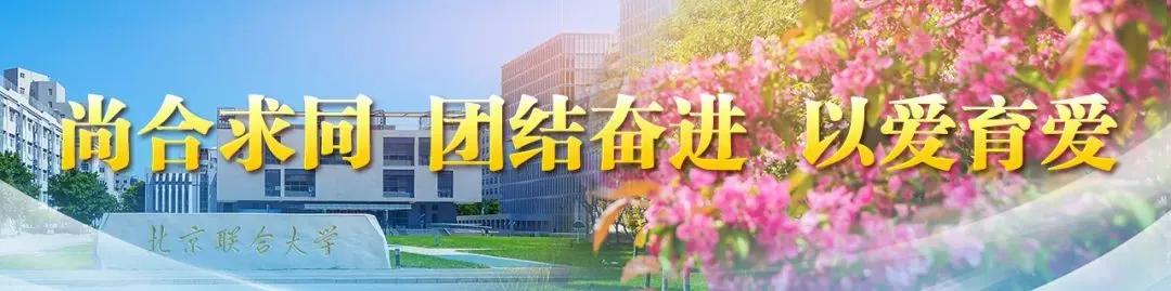 我们的党建成绩单，请“阅卷”！（晒晒这些年我们的党建成绩）