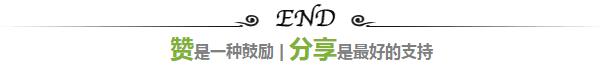 @所有党员：“甘肃党建”手机APP和电脑端下载登录流程，快来扫码下载！