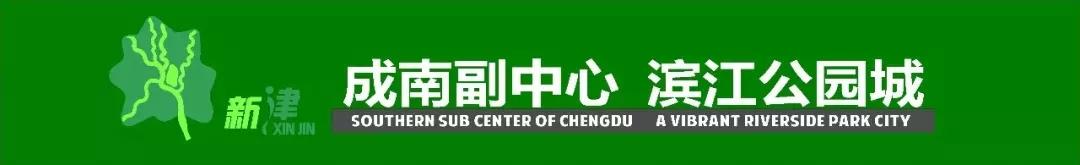 「关注」新津党建拉练互评议 碰撞智慧助发展（党建拉练活动）