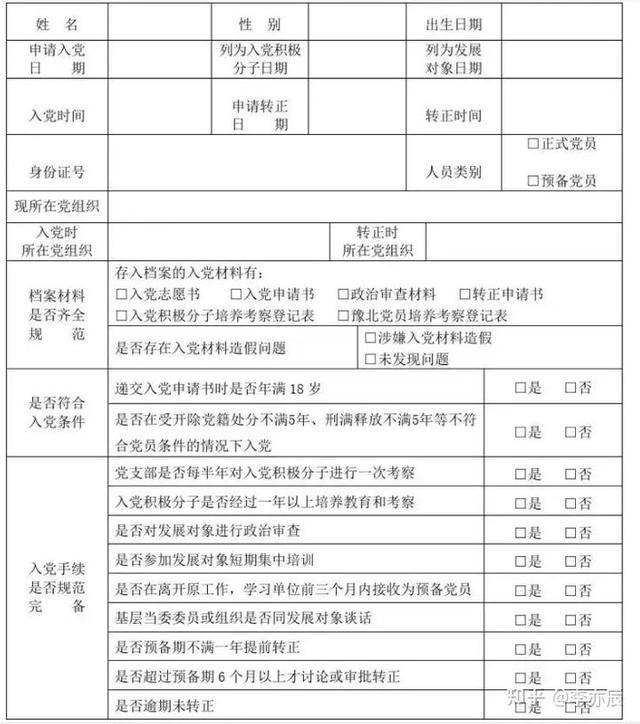 因镇党委办公室保存不善，党员档案丢失，怎么办？（因镇党委办公室保存不善,党员档案丢失,怎么办）